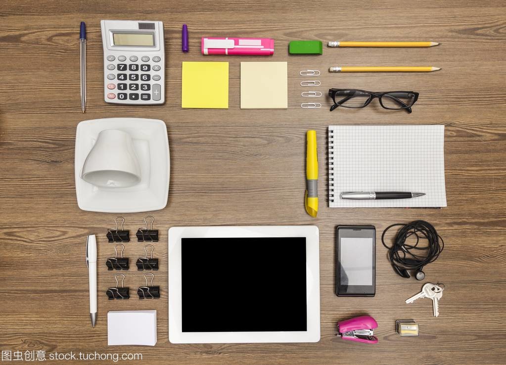 母嬰用品市場趨勢與品牌策略 創(chuàng)新驅(qū)動下的增長新機遇